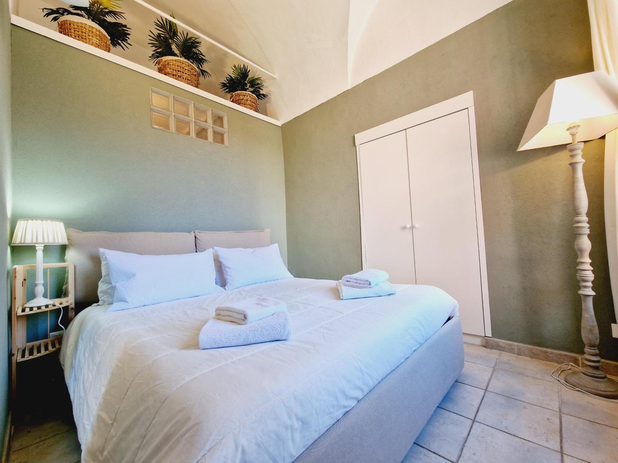 Homeholidaysanremo - Classic ภายนอก รูปภาพ