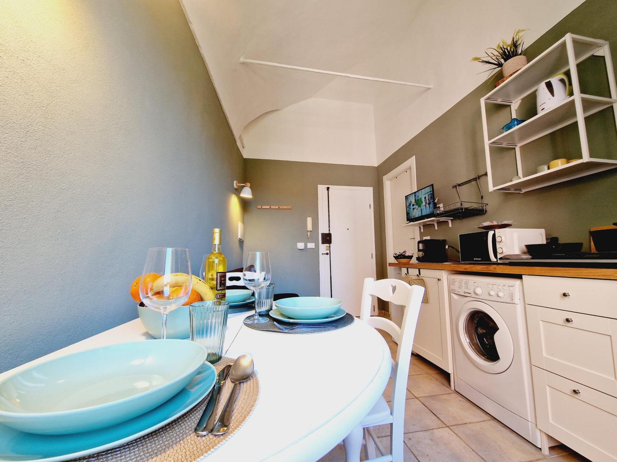 Homeholidaysanremo - Classic ภายนอก รูปภาพ