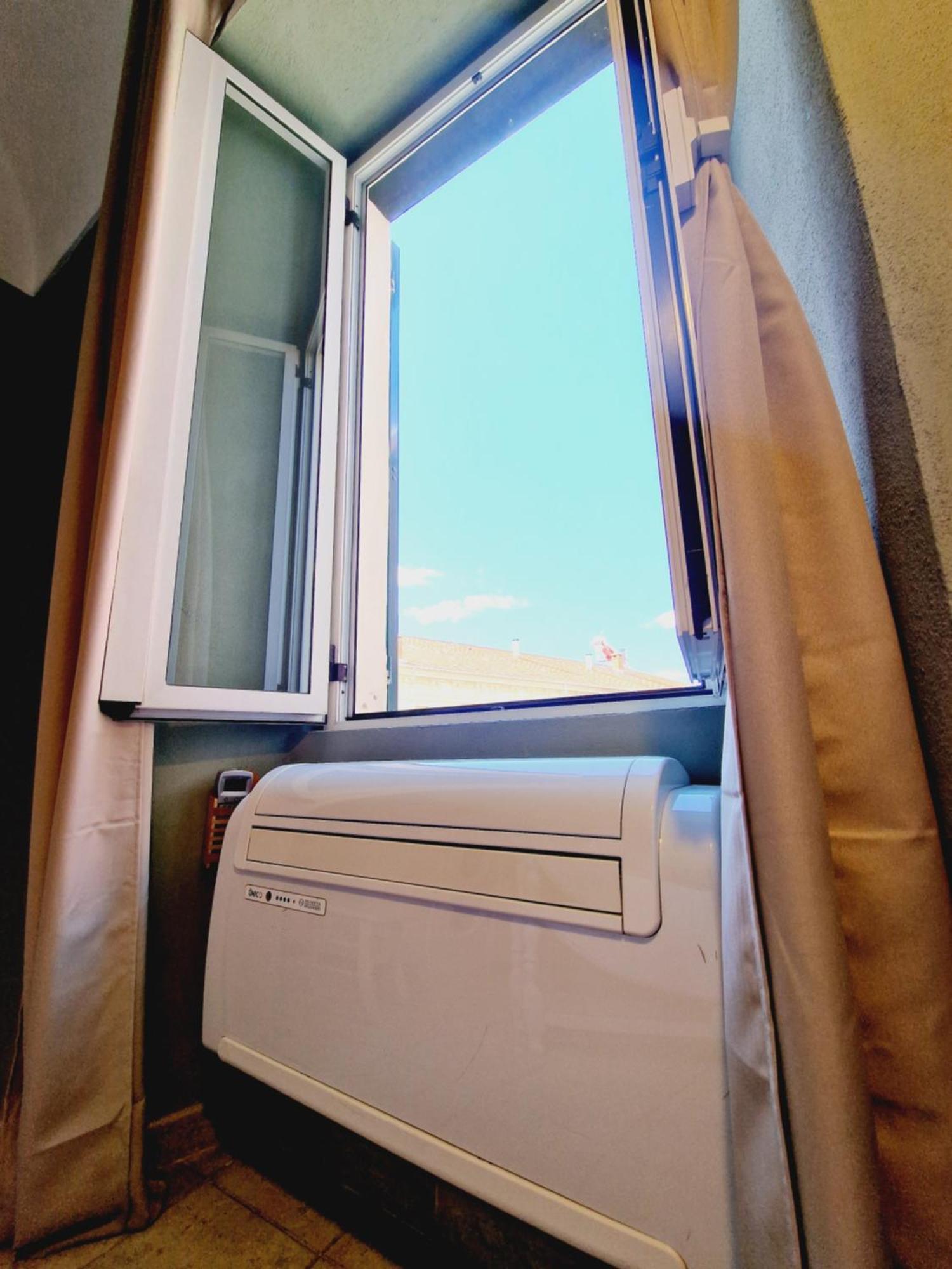 Homeholidaysanremo - Classic ภายนอก รูปภาพ